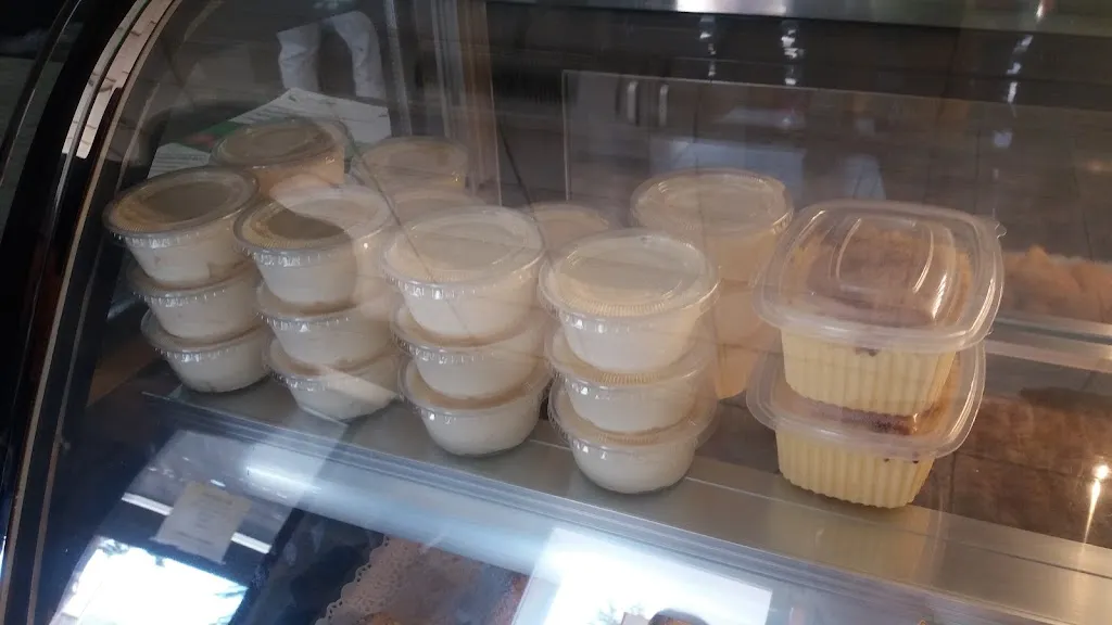 Menu_Asador Paco' mer_Albolote_immagine_8