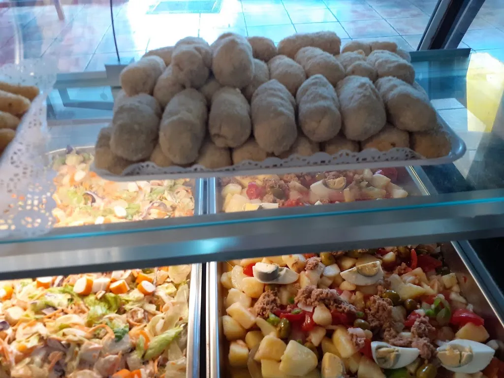 Menu_Asador Paco' mer_Albolote_immagine_9