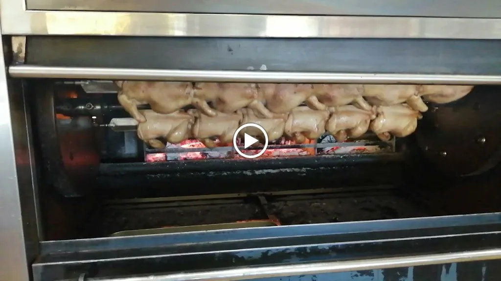 Asador Paco' mer_Albolote_slider_image_2