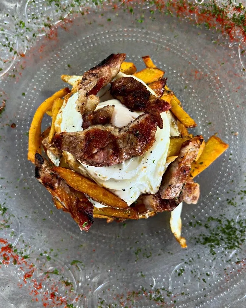 Menu_Maldito Corazón Restaurante_Albolote_image_5