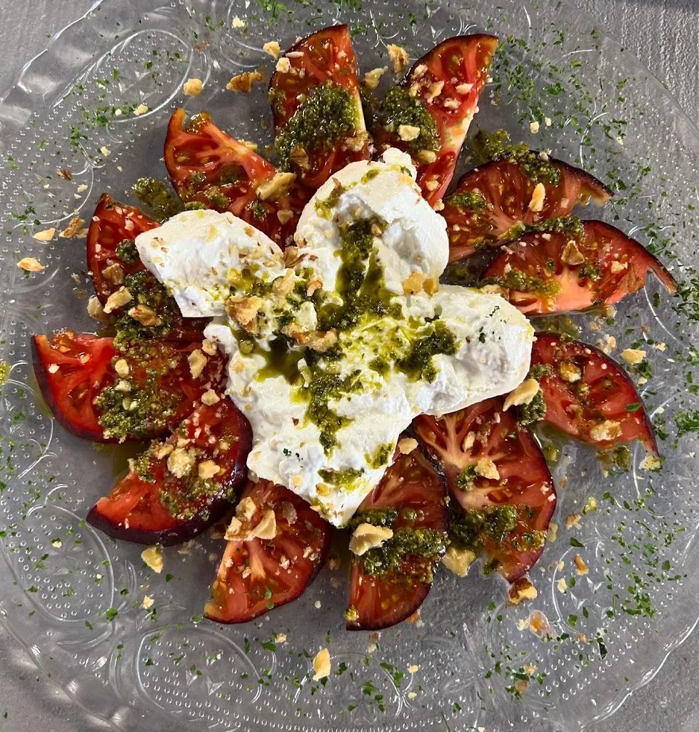 Menu_Maldito Corazón Restaurante_Albolote_image_6