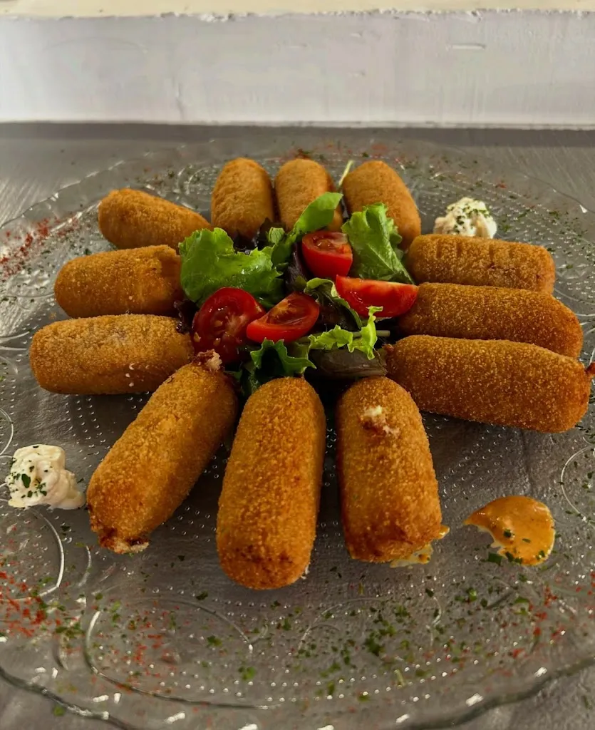 Menu_Maldito Corazón Restaurante_Albolote_image_7