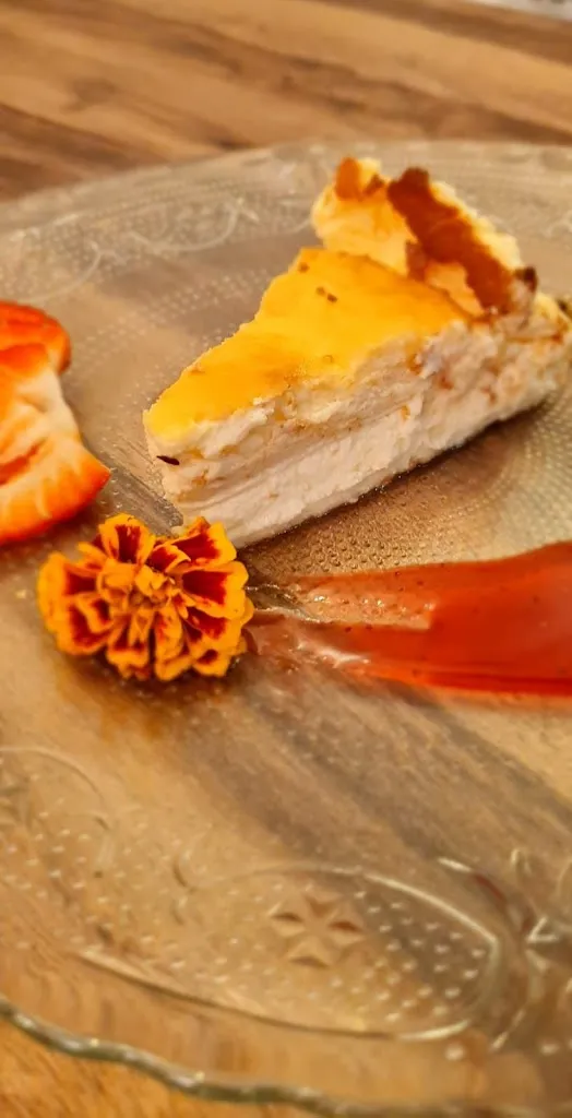 Menu_Maldito Corazón Restaurante_Albolote_image_8