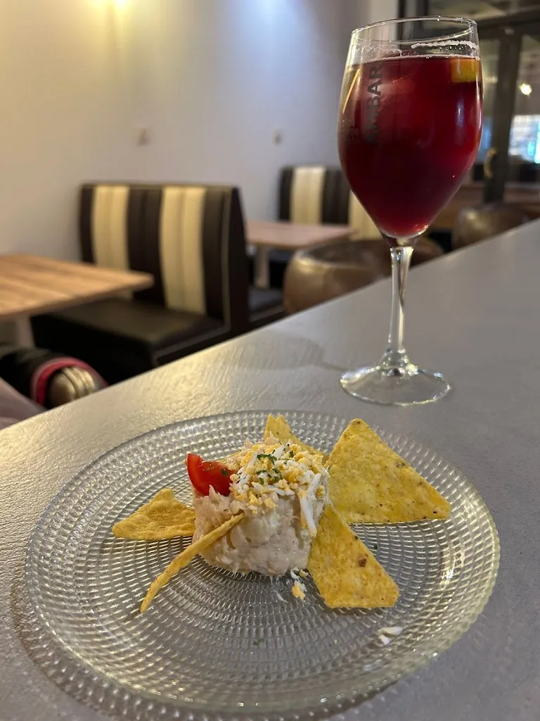 Menu_Maldito Corazón Restaurante_Albolote_image_9