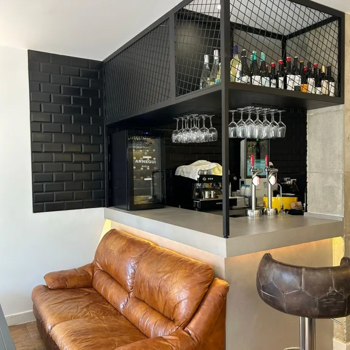 Maldito Corazón Restaurante_Albolote_slider_image_1