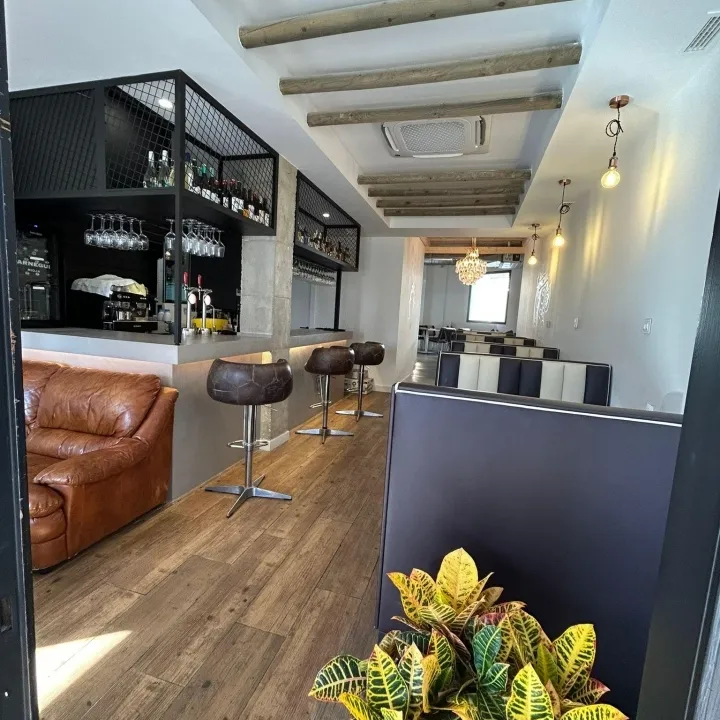 Maldito Corazón Restaurante_Albolote_slider_image_3