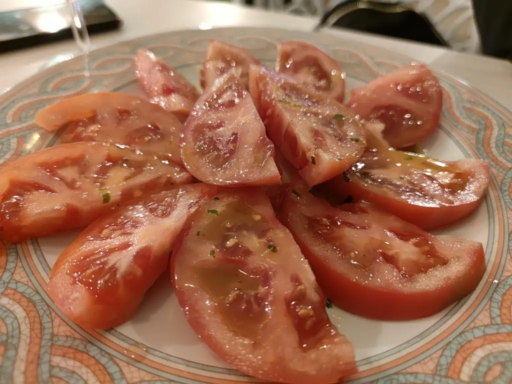 Menu_Cafe restaurant Las Terrazas_Albolote_image_9