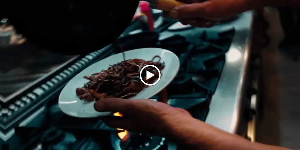 Cafe restaurant Las Terrazas_Albolote_slider_image_2