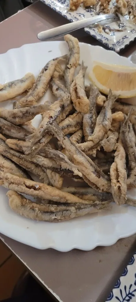 Menu_Bar La Estrella_Albolote_image_7