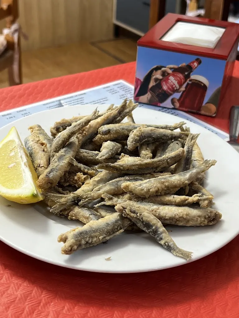 Bar La Estrella_Albolote_slider_image_1