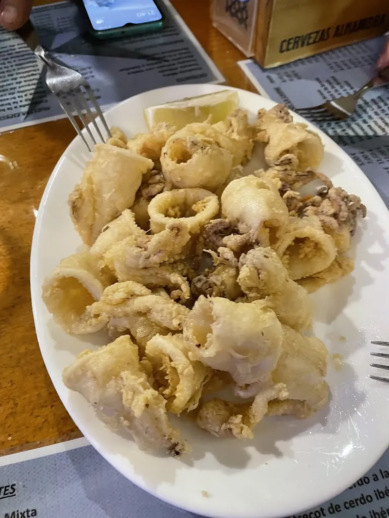 Bar La Estrella_Albolote_slider_image_2