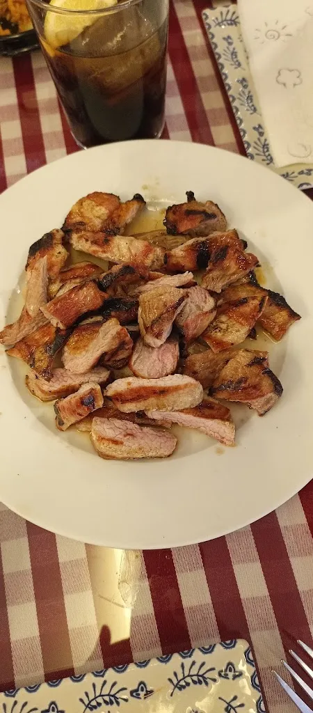 Bar La Estrella_Albolote_slider_image_3