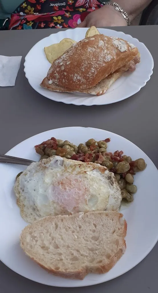 Menu_Cervecería LosTorres II_Albolote_image_6