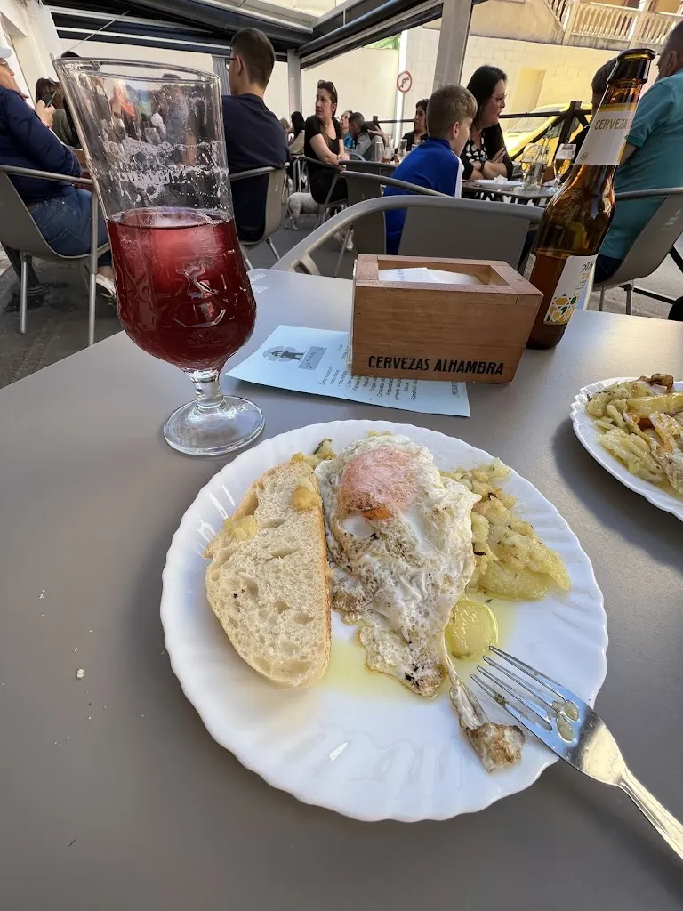 Menu_Cervecería LosTorres II_Albolote_image_8