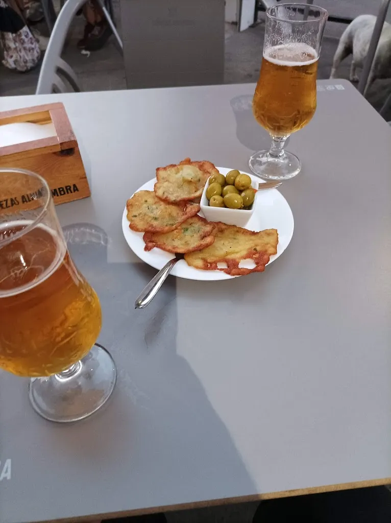 Menu_Cervecería LosTorres II_Albolote_image_9