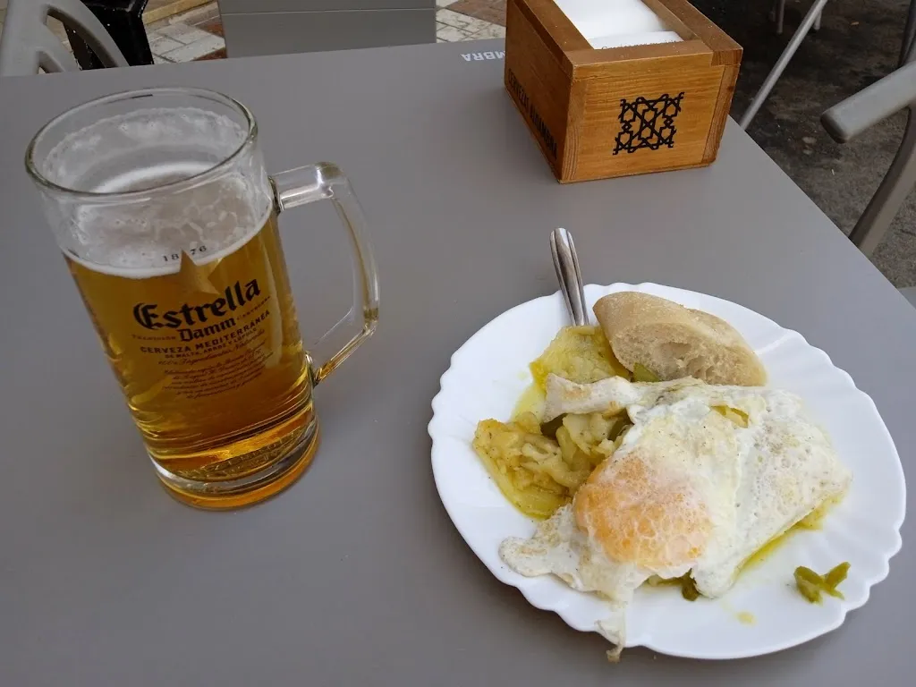 Cervecería LosTorres II_Albolote_slider_image_2