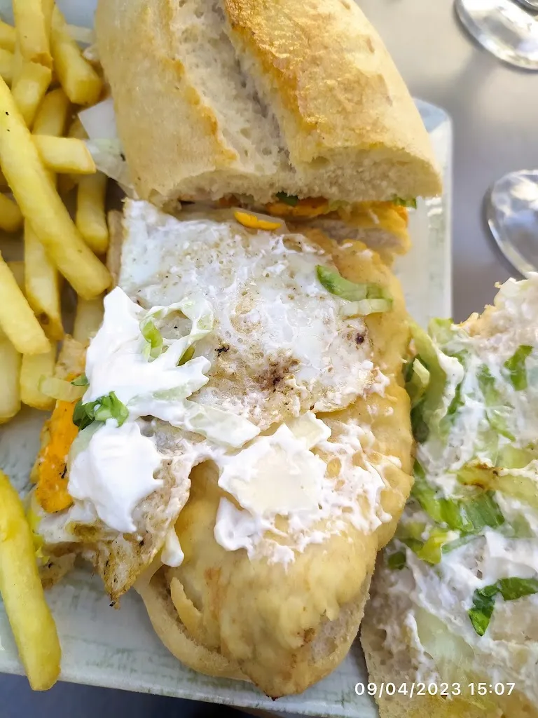 Cervecería LosTorres II_Albolote_slider_image_3