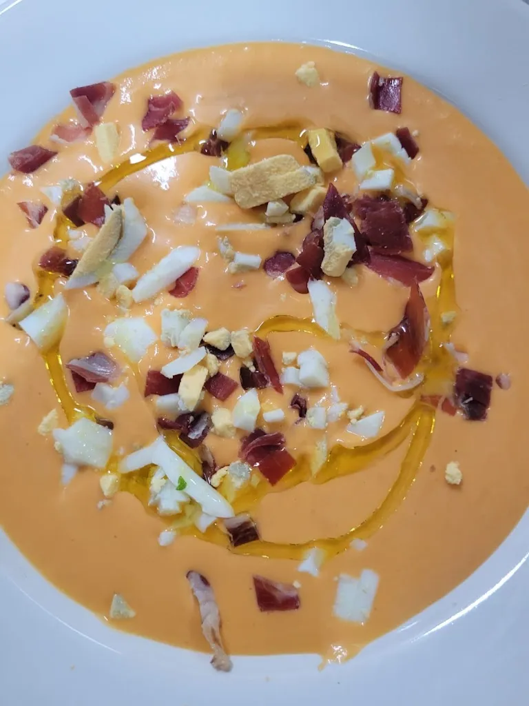 Meson El Olivo_Albolote_slider_image_2