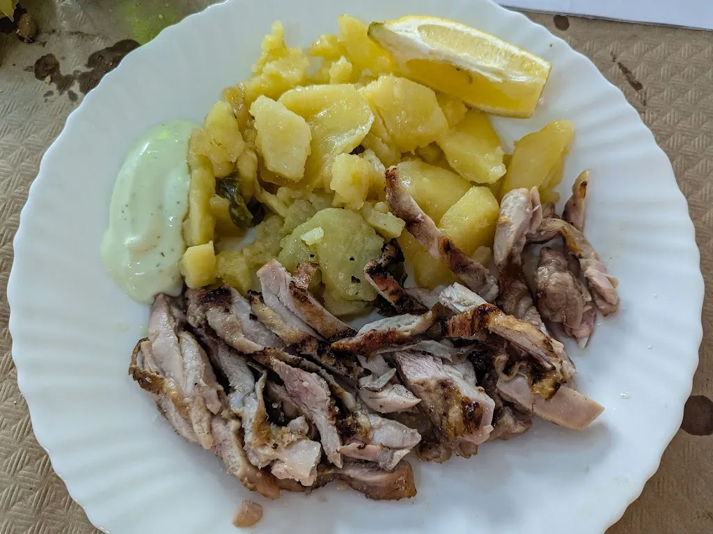 Meson El Olivo_Albolote_slider_image_3