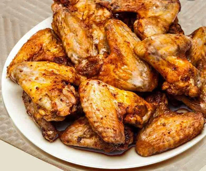 Menu_KEBAB El TORREON_Albolote_immagine_1