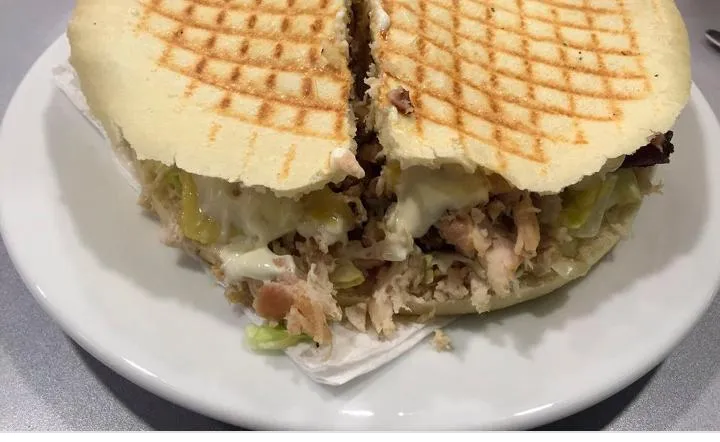 Menu_KEBAB El TORREON_Albolote_immagine_3