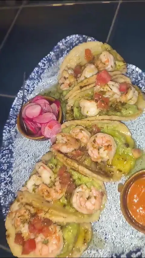 Mexicano El Wey_Albolote_slider_image_2