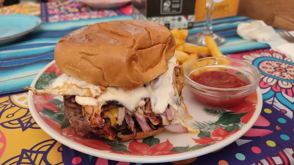 Mexicano El Wey_Albolote_slider_image_3