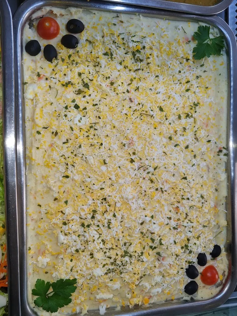 Menu_Asadero y Comida para llevar La Alacena_Albolote_image_5