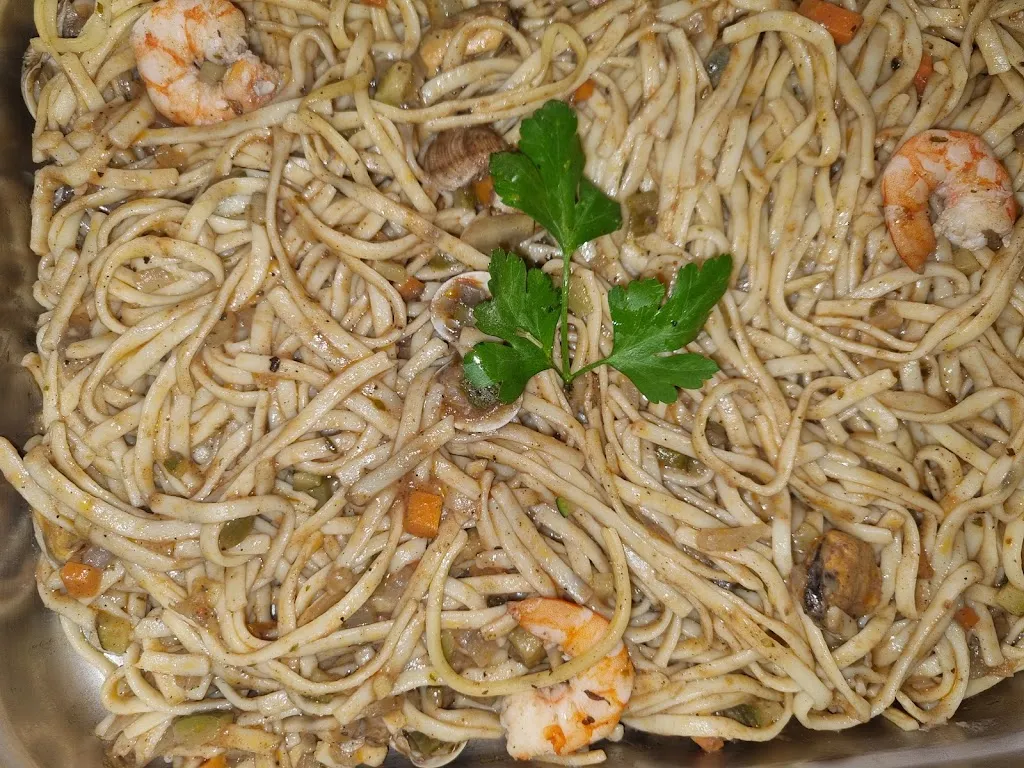 Menu_Asadero y Comida para llevar La Alacena_Albolote_image_6