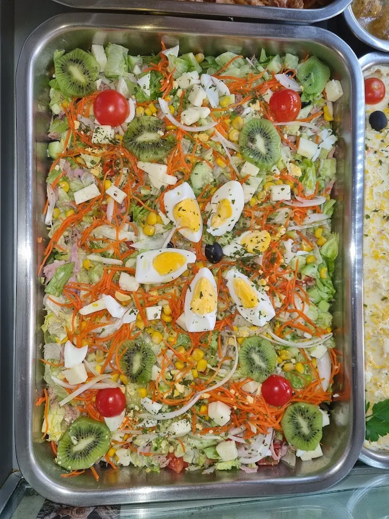 Menu_Asadero y Comida para llevar La Alacena_Albolote_image_8