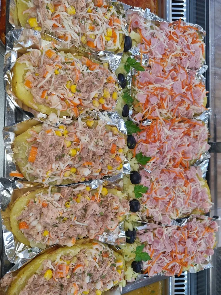 Menu_Asadero y Comida para llevar La Alacena_Albolote_image_9