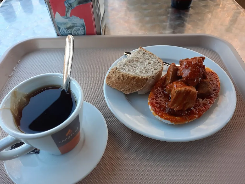 Menu_Restaurante el Torreón_Albolote_image_6