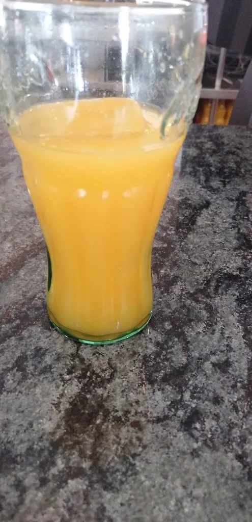 Menu_Restaurante el Torreón_Albolote_image_8