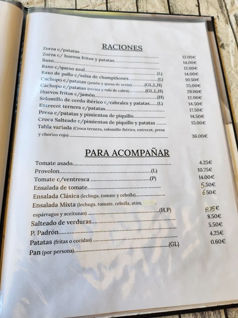 Menu_Restaurante O Carrabouxo - Estación de Cambre_Cambre_image_2