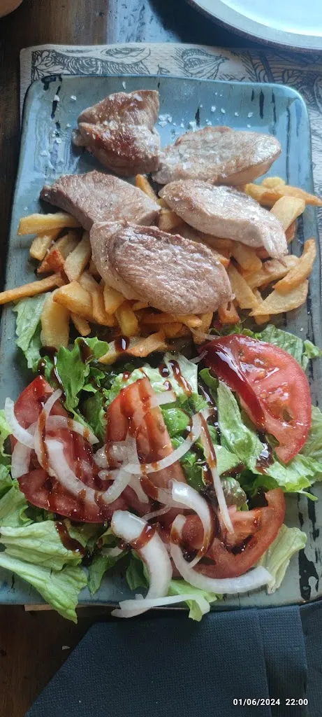 Menu_Restaurante O Carrabouxo - Estación de Cambre_Cambre_image_5