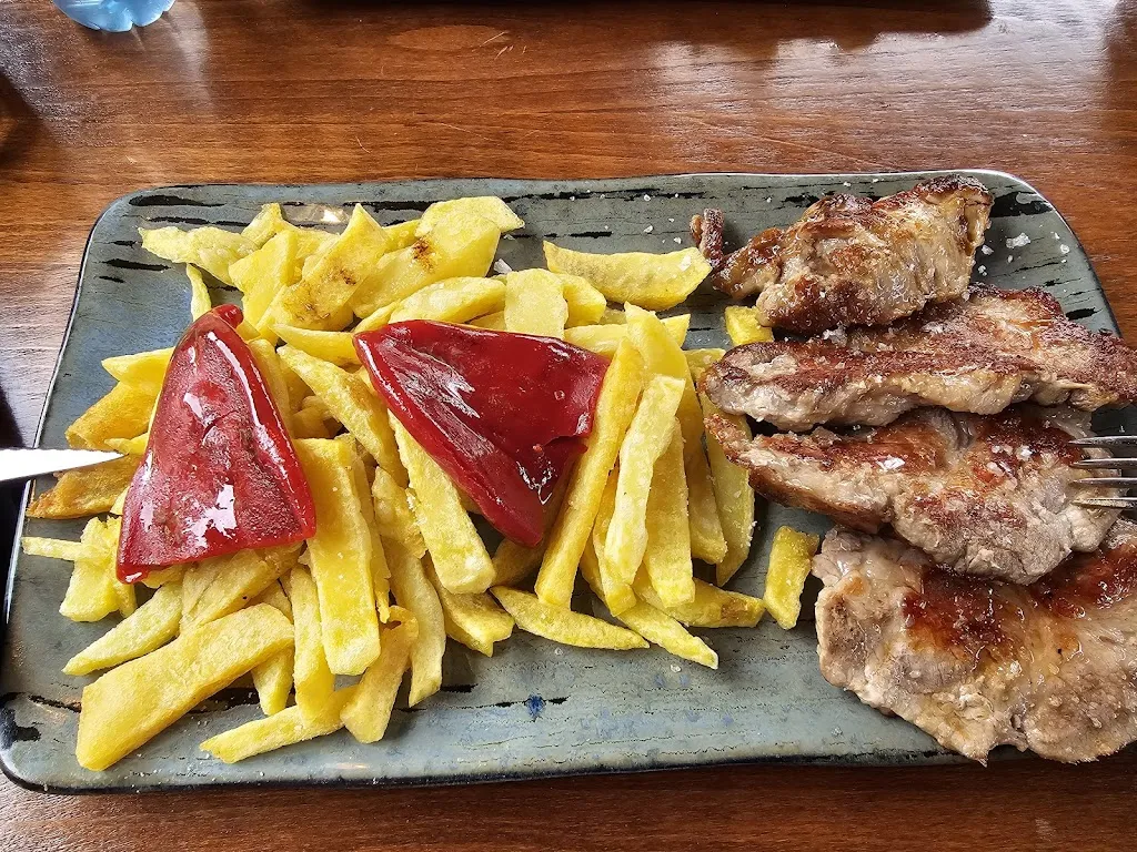 Menu_Restaurante O Carrabouxo - Estación de Cambre_Cambre_image_6