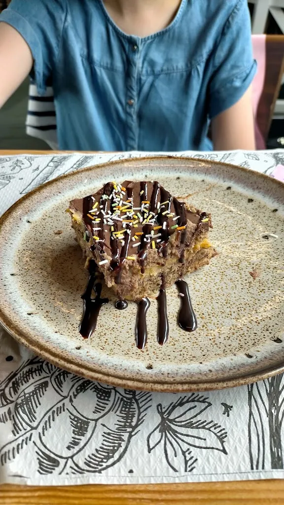 Menu_Restaurante O Carrabouxo - Estación de Cambre_Cambre_image_7