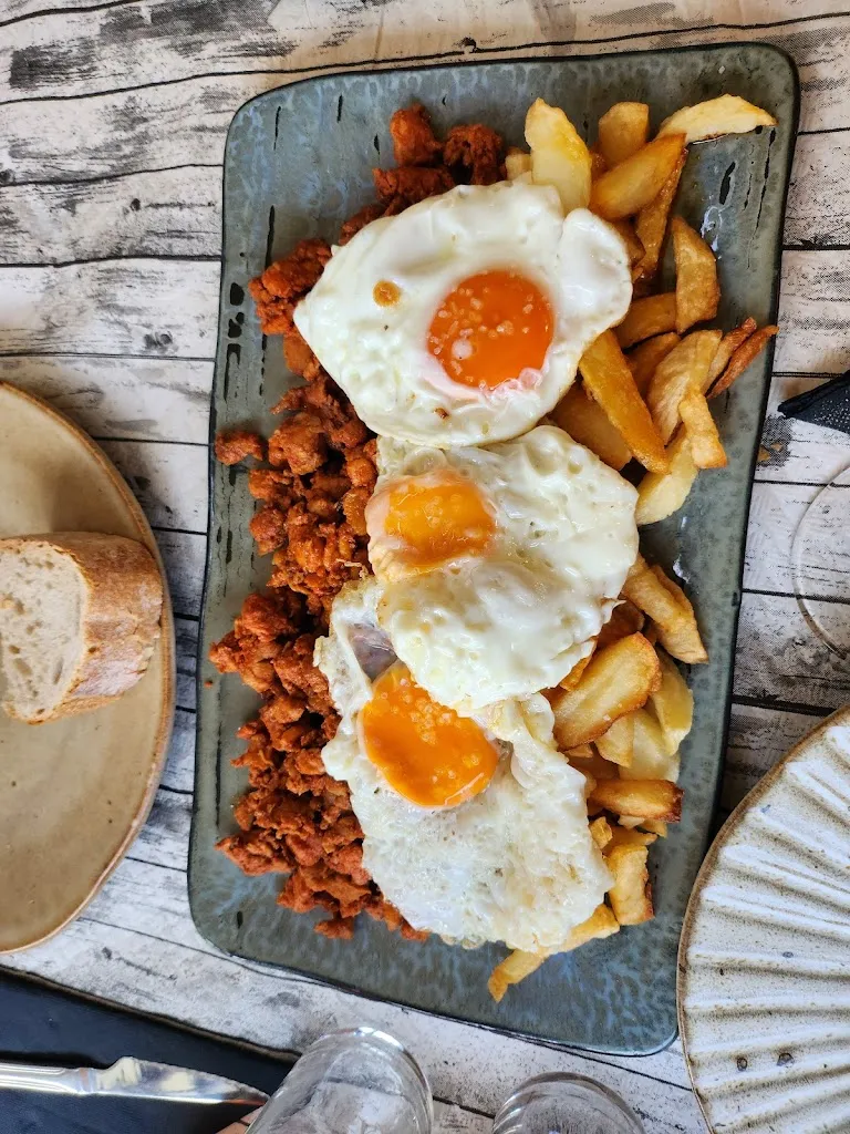 Menu_Restaurante O Carrabouxo - Estación de Cambre_Cambre_image_9