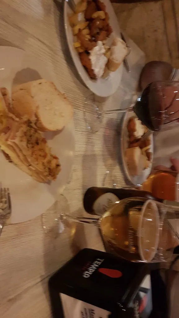 Menu_Cafeteria Veleta_Albolote_image_1