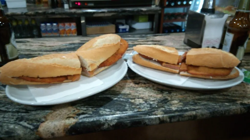 Menu_Cafeteria Veleta_Albolote_image_3