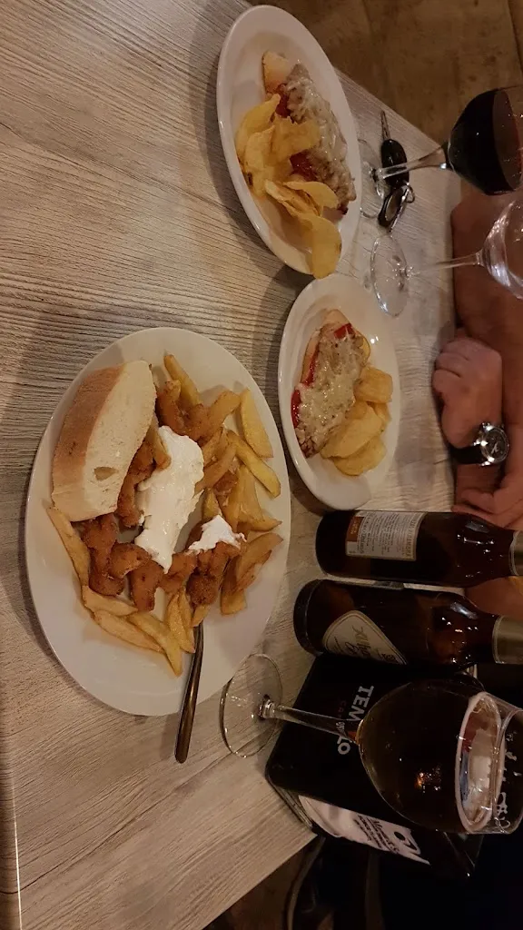 Menu_Cafeteria Veleta_Albolote_image_4