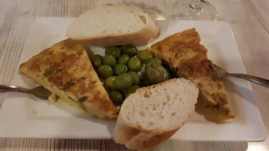 Menu_Cafeteria Veleta_Albolote_image_5