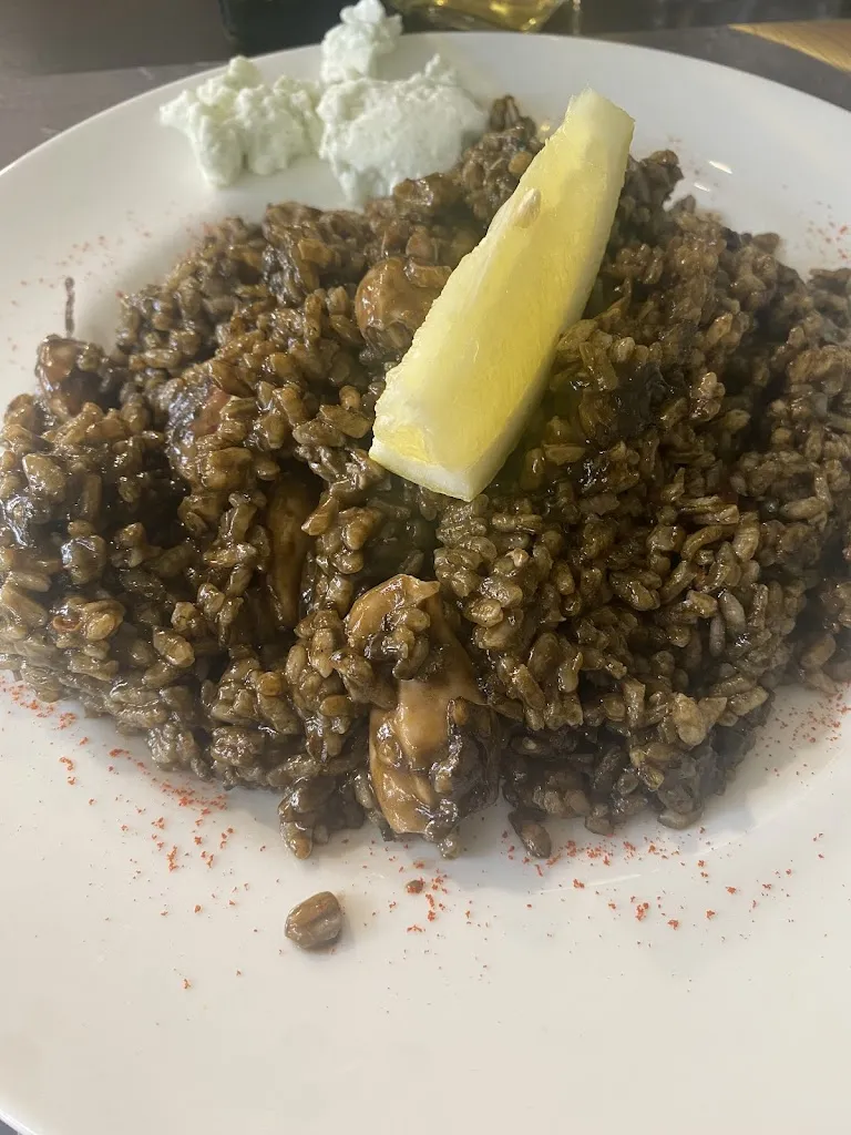 Menu_Casa Aitor_Albolote_image_3