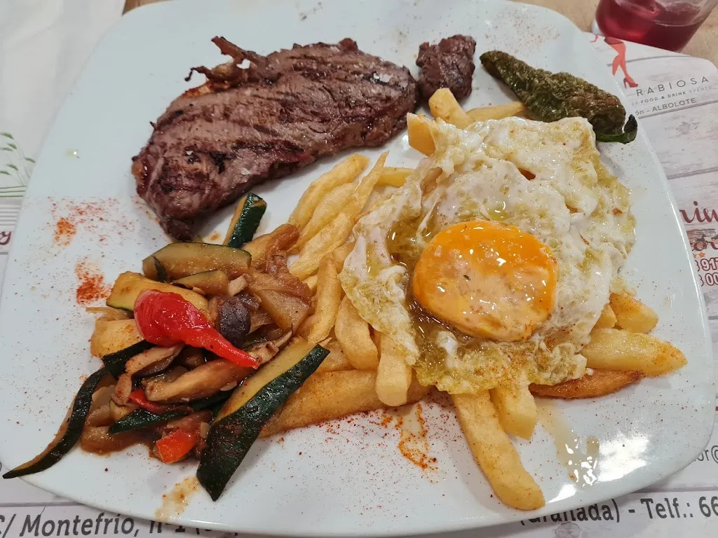 Menu_Casa Aitor_Albolote_image_4