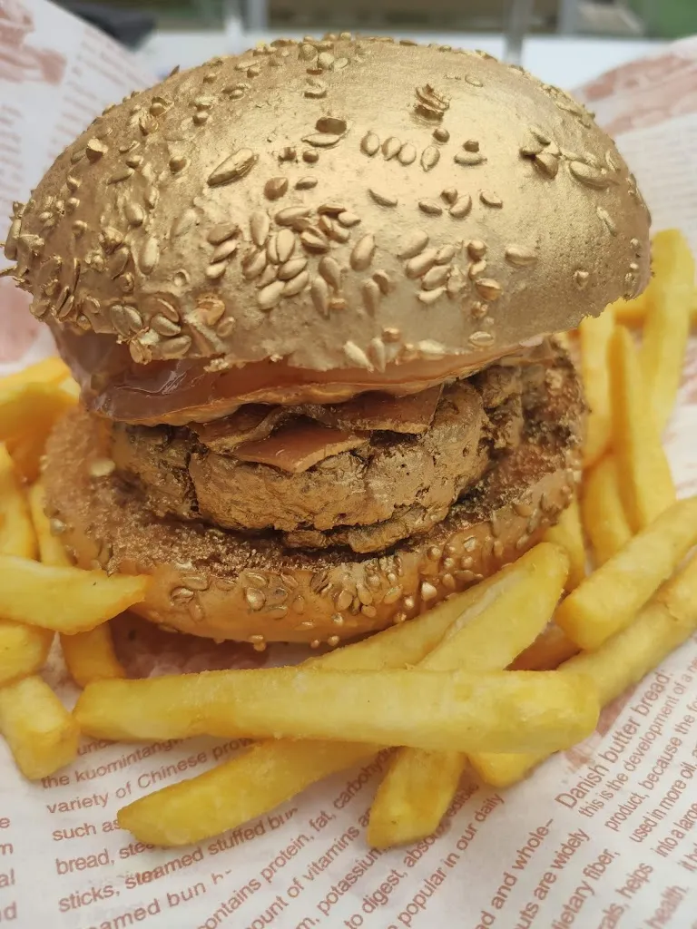 Menu_Casa Aitor_Albolote_image_5