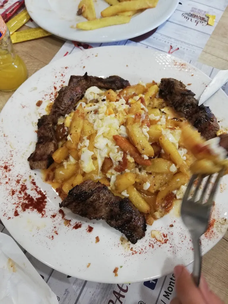 Menu_Casa Aitor_Albolote_image_6