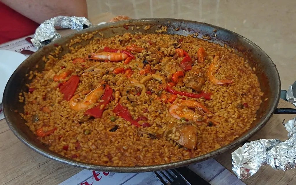 Menu_Casa Aitor_Albolote_image_7