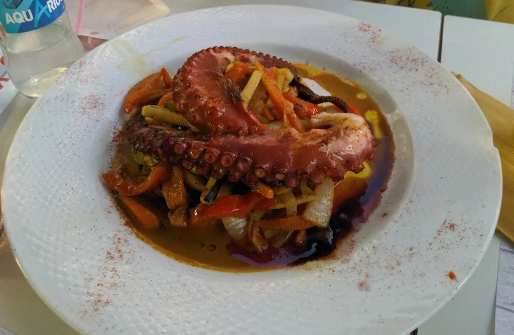 Menu_Casa Aitor_Albolote_image_8