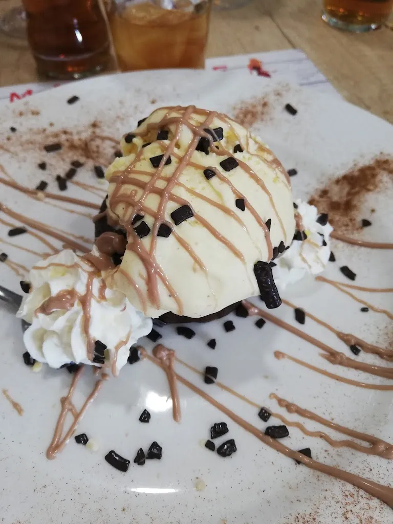 Menu_Casa Aitor_Albolote_image_9