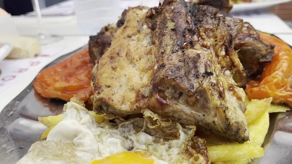 Casa Aitor_Albolote_slider_image_2